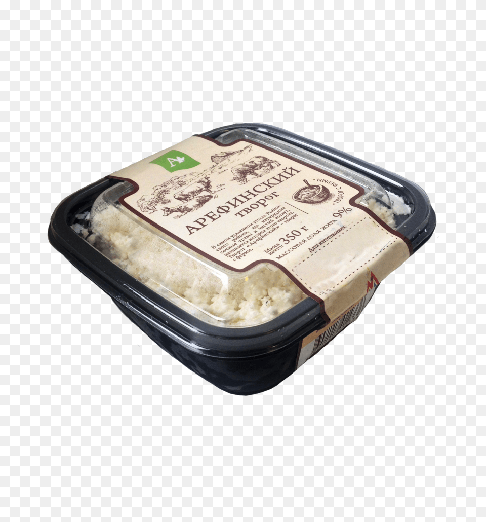 Cottage Cheese, Food, Lunch, Meal Png