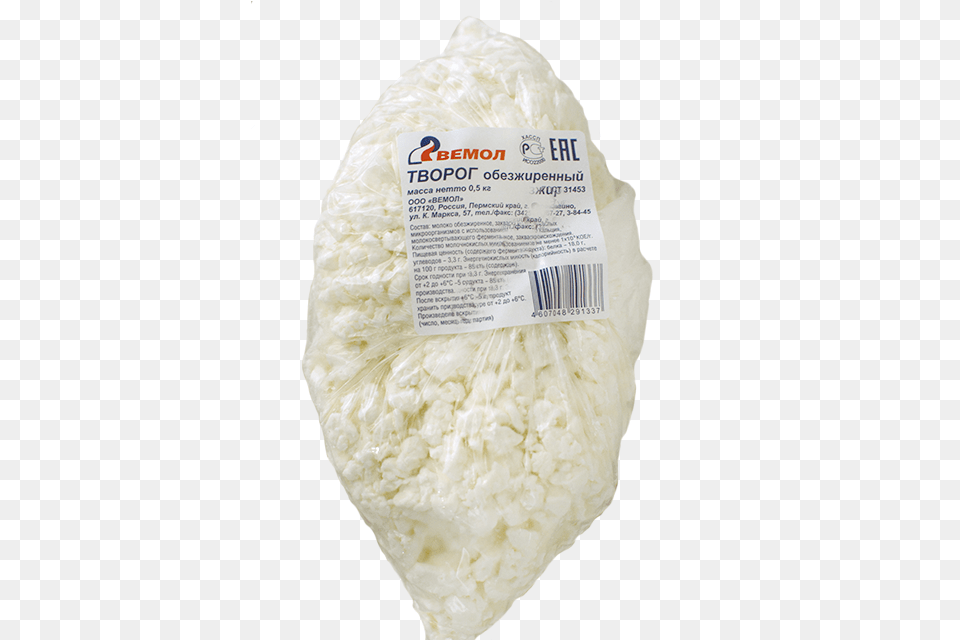 Cottage Cheese, Food Free Png