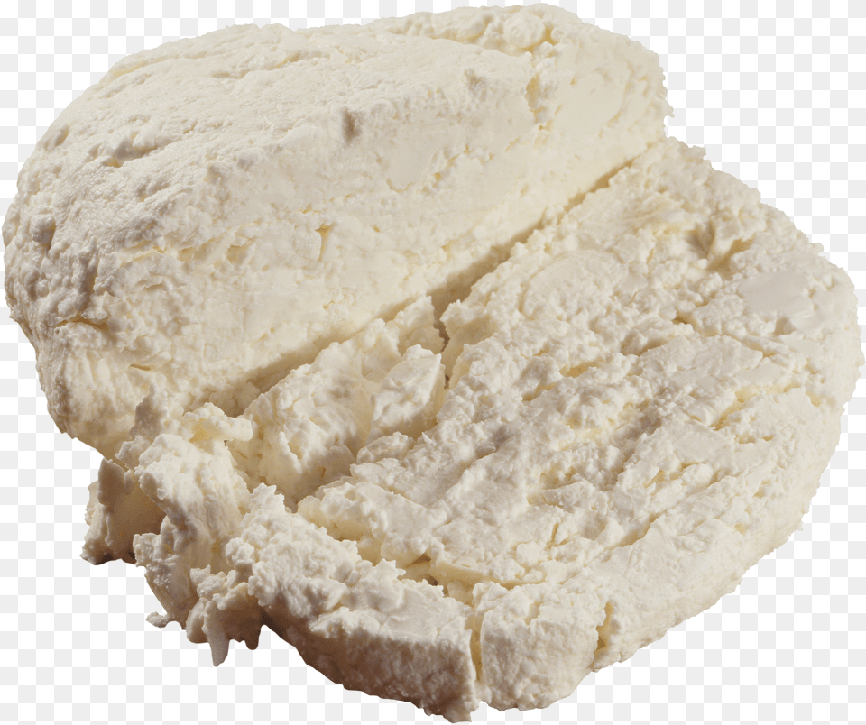 Cottage Cheese, Food, Bread Free Transparent Png