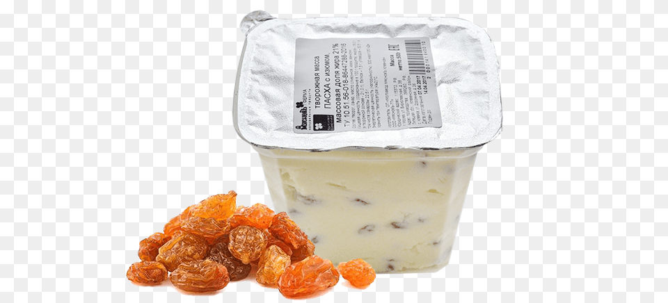 Cottage Cheese Free Png Download