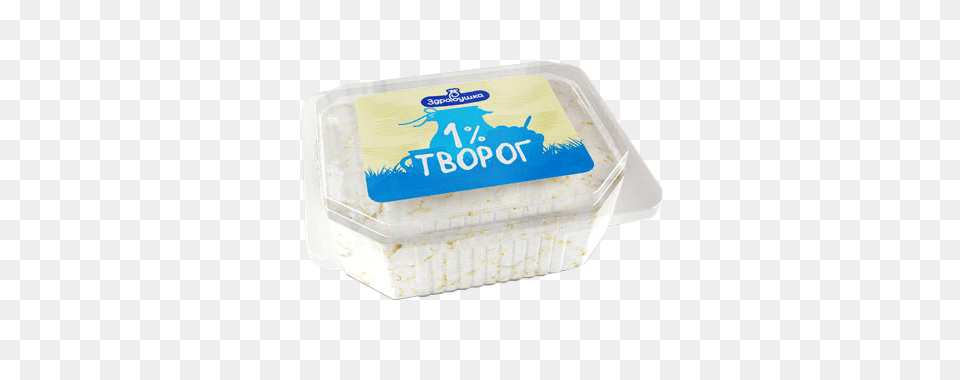 Cottage Cheese, Food Free Transparent Png