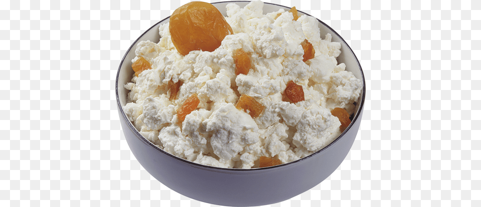 Cottage Cheese, Food, Fruit, Plant, Produce Free Png