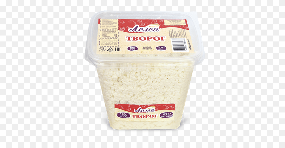 Cottage Cheese, Food Png Image