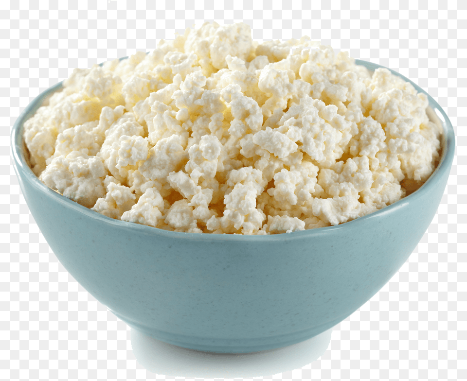 Cottage Cheese, Food, Popcorn, Snack Free Png