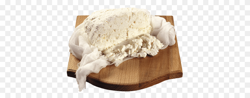 Cottage Cheese, Food Free Png Download