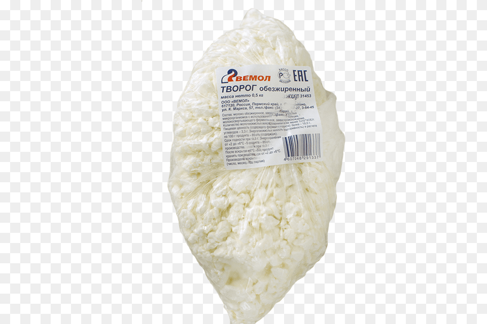 Cottage Cheese Download Image With Grated Parmesan, Food, Adult, Bride, Female Free Transparent Png