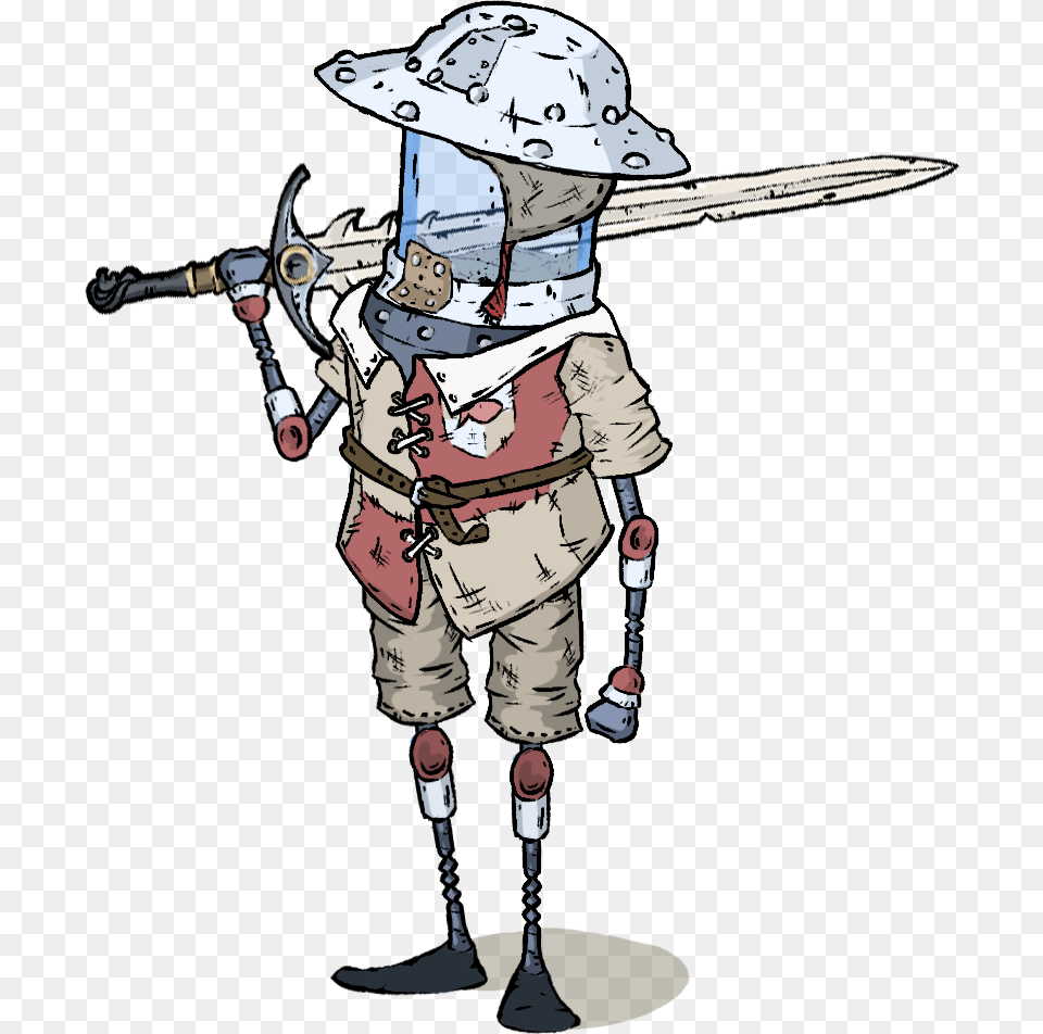 Cottage Clipart Feudal Feudal Alloy, Person, Face, Head Free Png