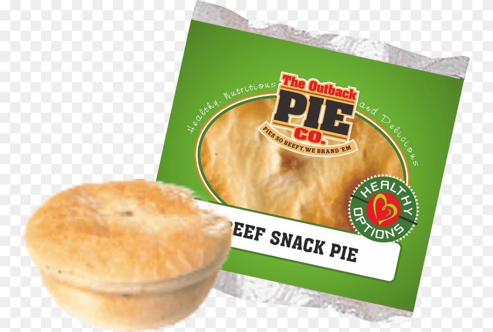 Cottage Pie Pot Pie, Bagel, Bread, Food, Business Card Png Image