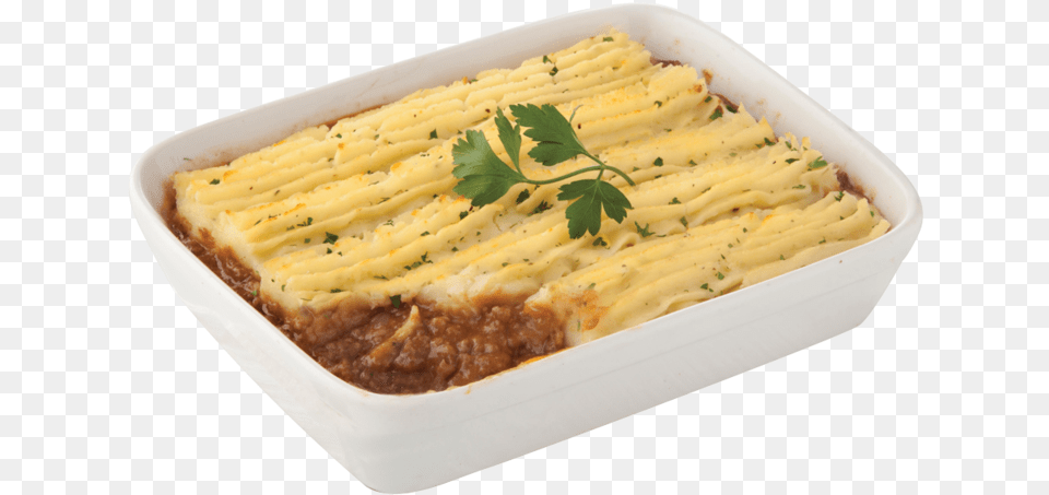 Cottage Pie Shepherd39s Pie Clip Art, Food, Pasta, Plate Free Transparent Png