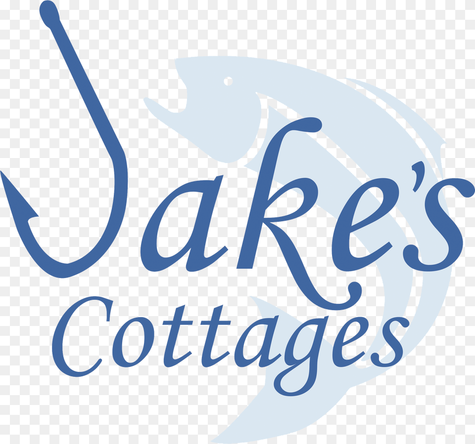 Cottages Calligraphy, Electronics, Hardware, Animal, Sea Life Png Image