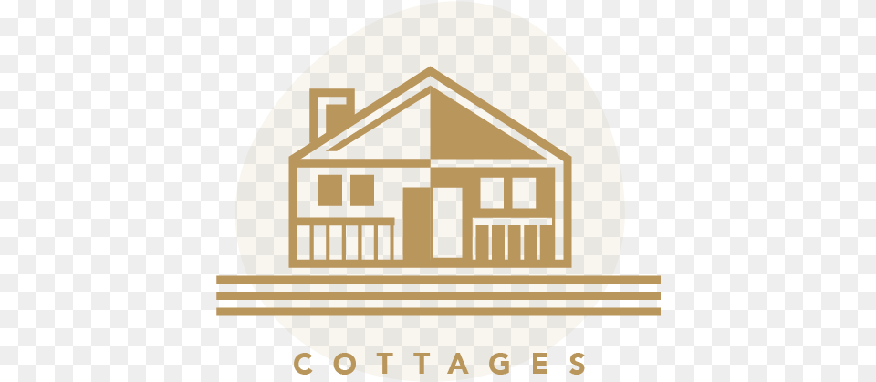 Cottages Icon House, Egg, Food Png Image