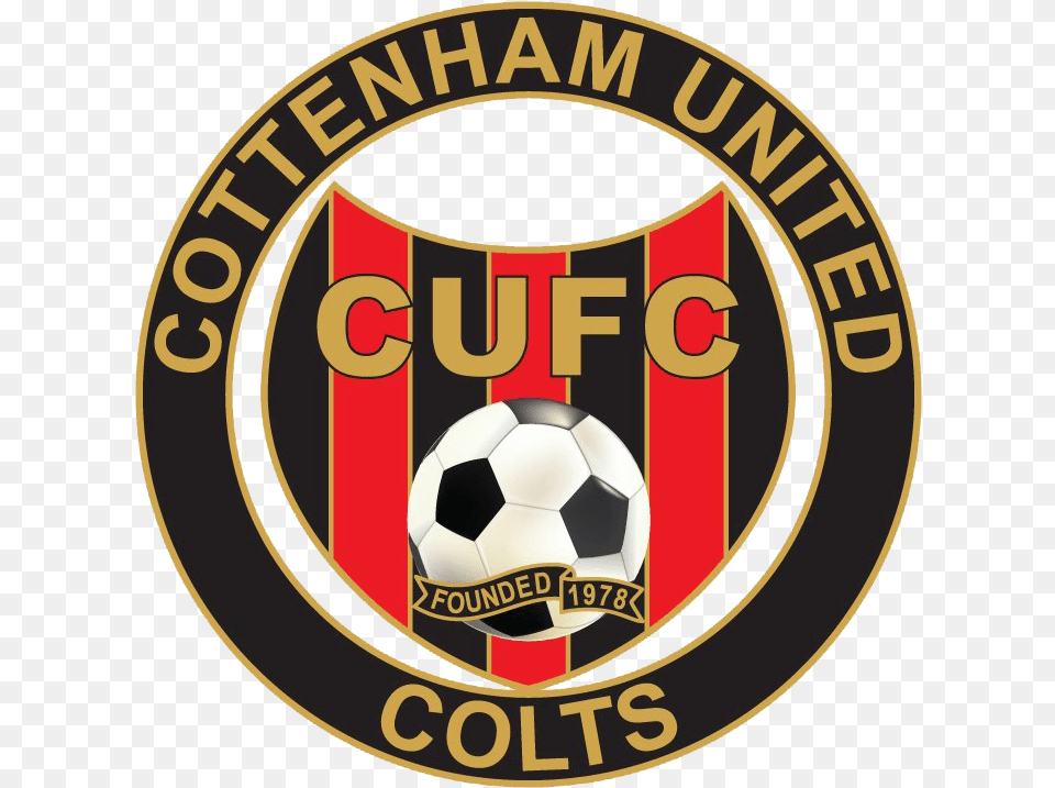 Cottenham Colts Fc, Ball, Football, Soccer, Soccer Ball Png