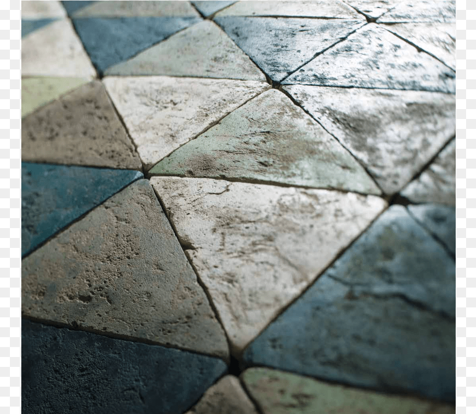 Cotto, Floor, Flooring, Tile, Path Free Png