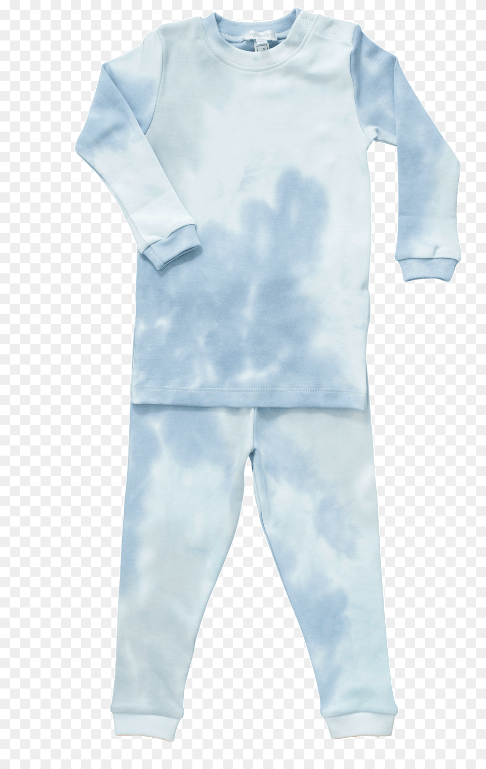 Cotton, Person, Clothing, Pajamas Free Png