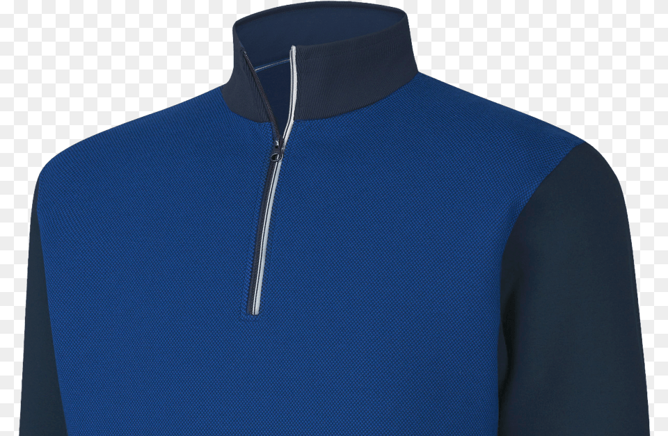 Cotton, Clothing, Fleece, Knitwear, Sweater Png