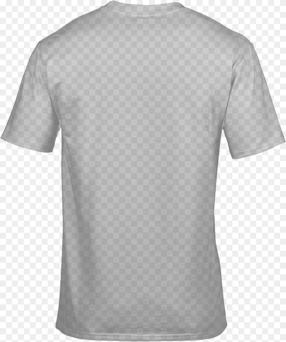 Cotton, Clothing, T-shirt, Adult, Male Free Png