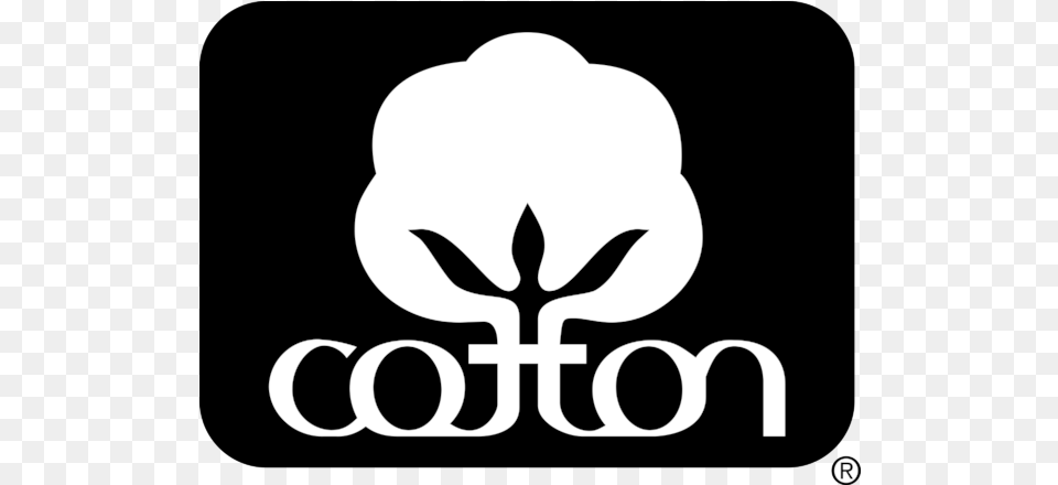 Cotton, Logo, Stencil, Animal, Fish Png