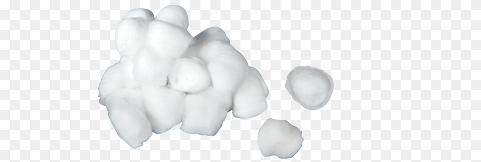 Cotton Free Transparent Png