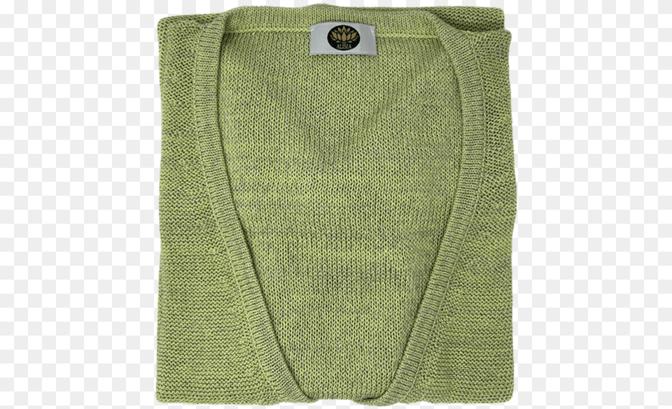 Cotton, Clothing, Knitwear, Sweater, Coat Free Png