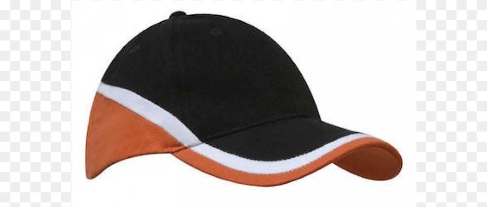 Cotton, Baseball Cap, Cap, Clothing, Hat Free Png Download