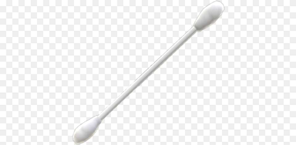 Cotton, Cutlery, Spoon, Oars, Baton Free Transparent Png