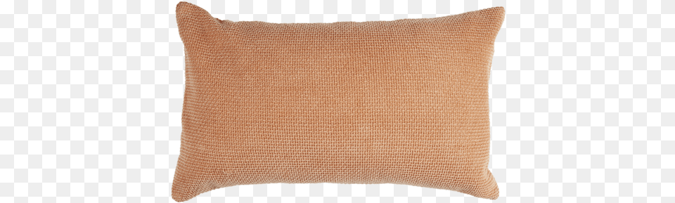 Cotton, Cushion, Home Decor, Pillow Png