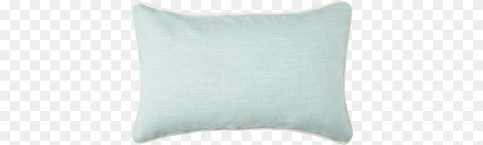 Cotton, Cushion, Home Decor, Pillow Png Image