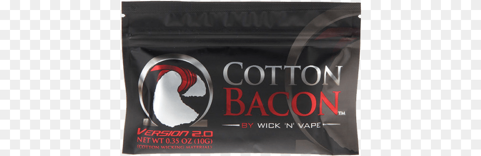 Cotton Bacon, Animal, Beak, Bird, Blackboard Free Transparent Png