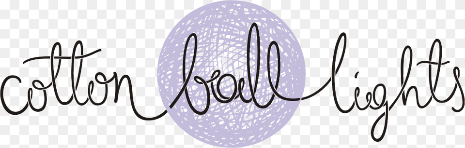 Cotton Ball, Handwriting, Text, Calligraphy Png Image