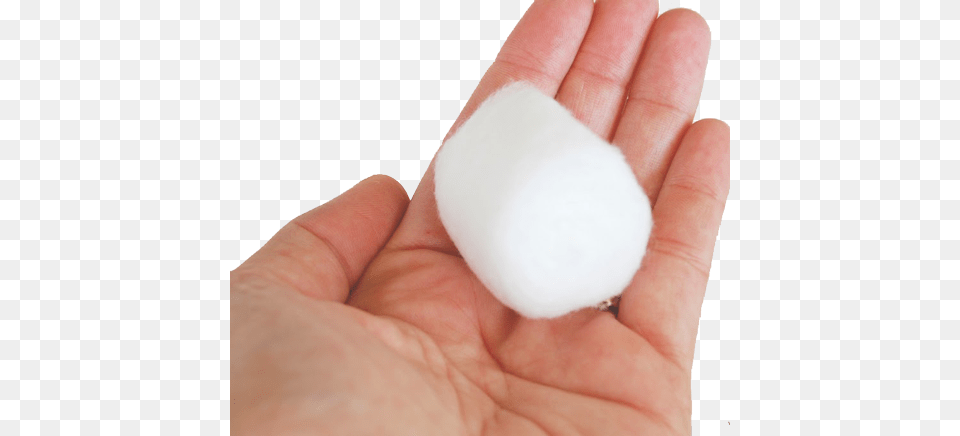 Cotton Ball Cotton, Foam, Baby, Person, Body Part Free Png