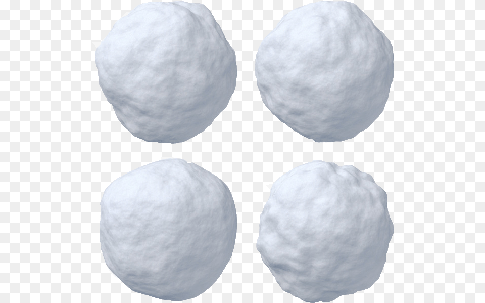 Cotton Ball Images, Sphere, Winter, Nature, Outdoors Free Png Download