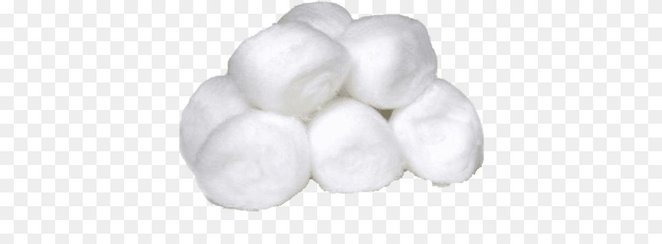 Cotton Ball Images Transparent Calas, Nature, Outdoors, Snow, Snowman Free Png