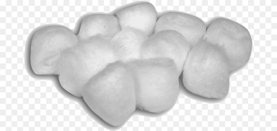 Cotton Ball Images Cotton Balls Baby, Person Free Transparent Png