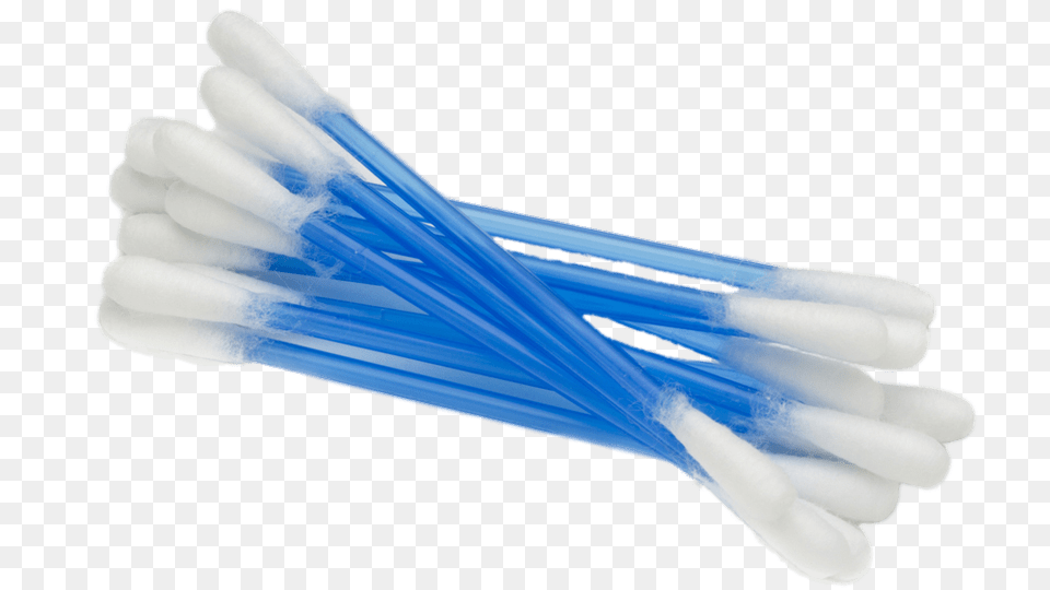Cotton Buds Plastic, Cutlery, Spoon, Brush, Device Free Png Download