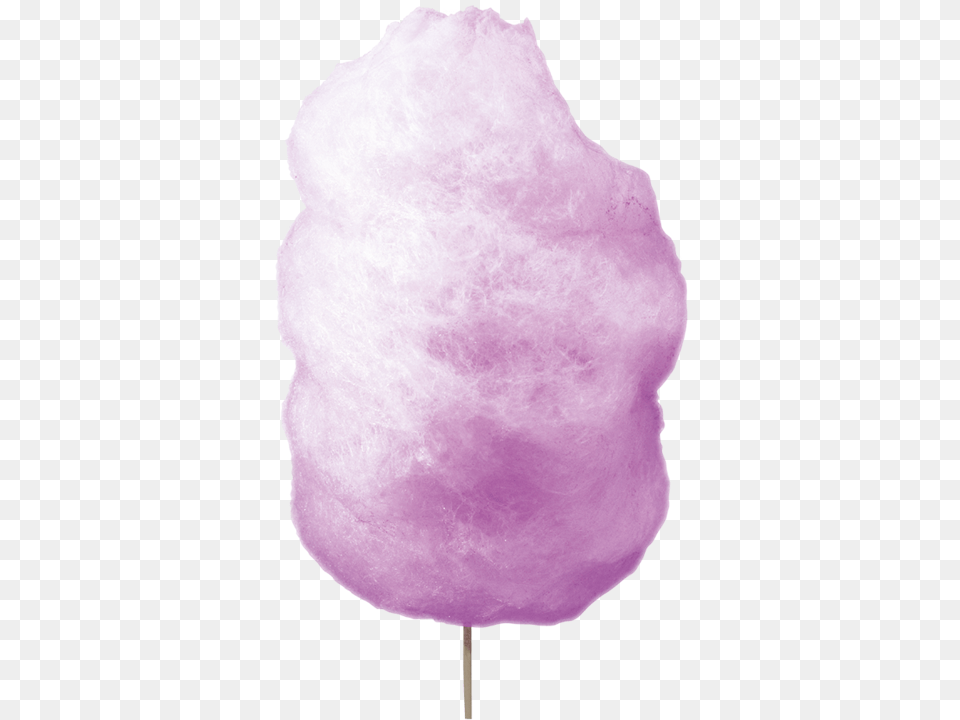 Cotton Candy, Food, Sweets, Nature, Outdoors Png