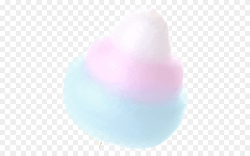 Cotton Candy, Animal, Seafood, Sea Life, Seashell Free Transparent Png