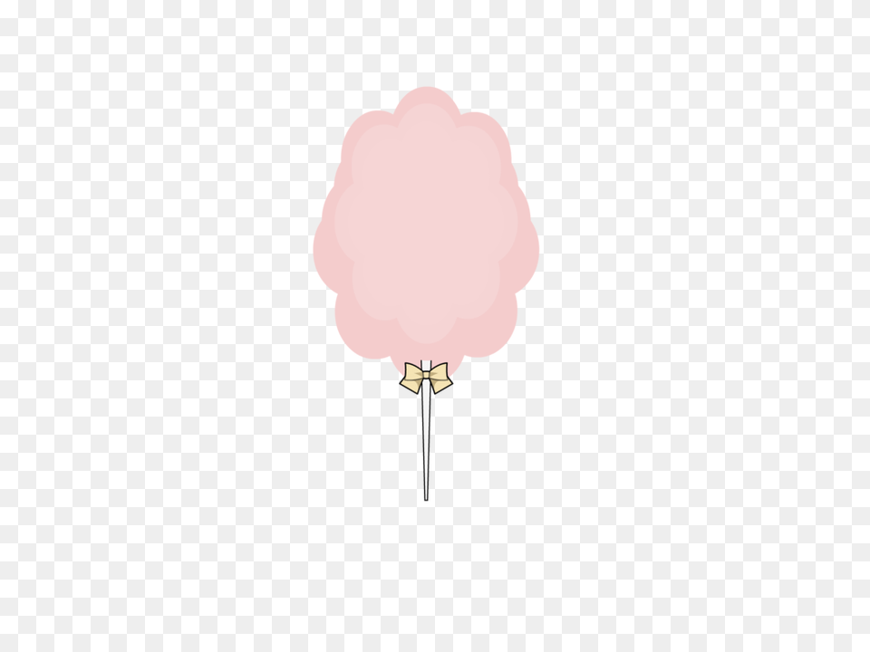 Cotton Candy Arts, Lamp, Body Part, Hand, Person Free Png Download