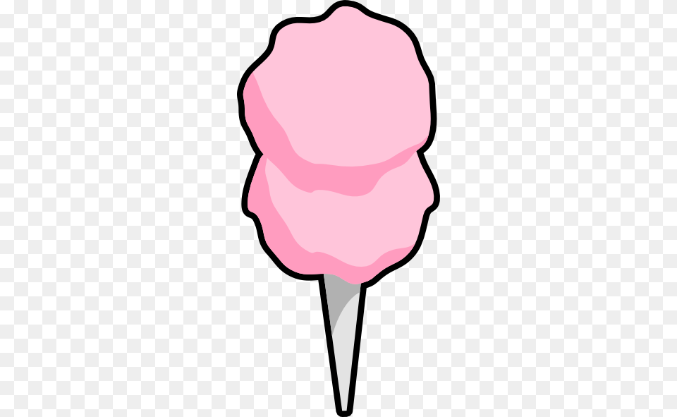 Cotton Candy Clip Art, Cream, Dessert, Food, Ice Cream Free Transparent Png