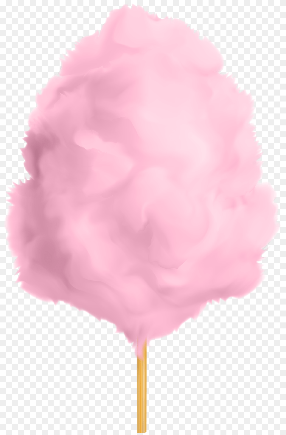 Cotton Candy Clip Art Free Png Download