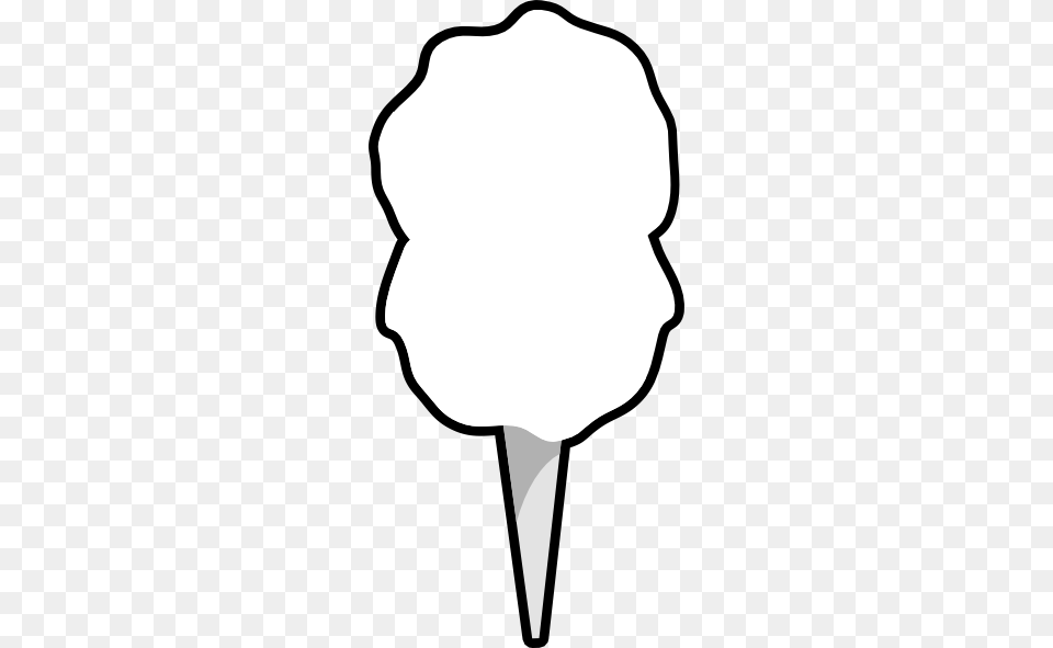 Cotton Candy Clip Art, Cream, Dessert, Food, Ice Cream Free Png Download