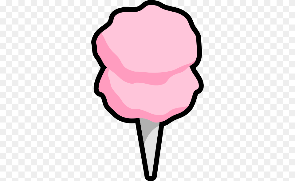 Cotton Candy Clip Arts For Web, Cream, Dessert, Food, Ice Cream Free Png