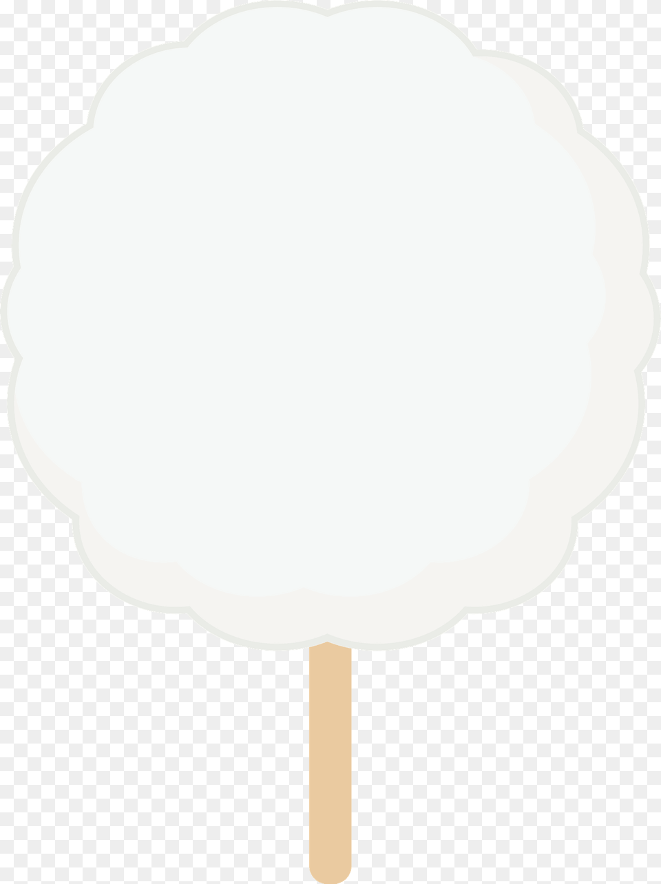 Cotton Candy Clipart, Food, Clothing, Hardhat, Helmet Png Image