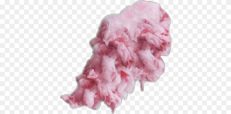 Cotton Candy Clouds Cigarettes And Cush Stormzy, Flower, Mineral, Petal, Plant Free Png