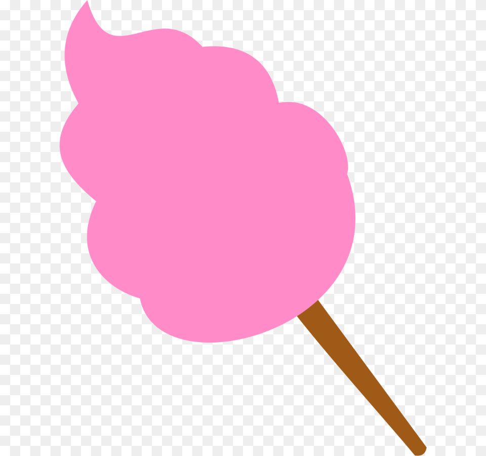 Cotton Candy Cotton Candy Circus Party Carnival, Food, Sweets, Person, Flower Png Image