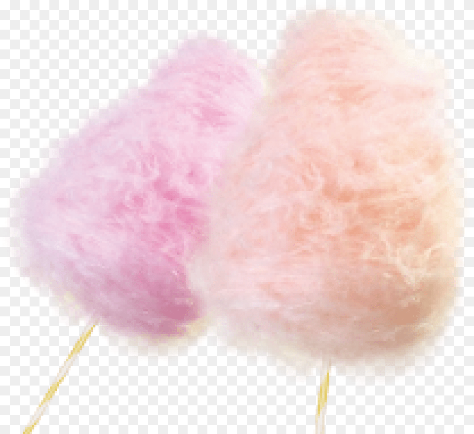 Cotton Candy Download Still Life Photography, Food, Sweets, Astronomy, Moon Png Image