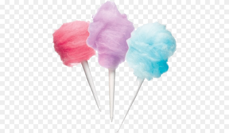 Cotton Candy File Cotton Candy, Food, Sweets, Lollipop Png