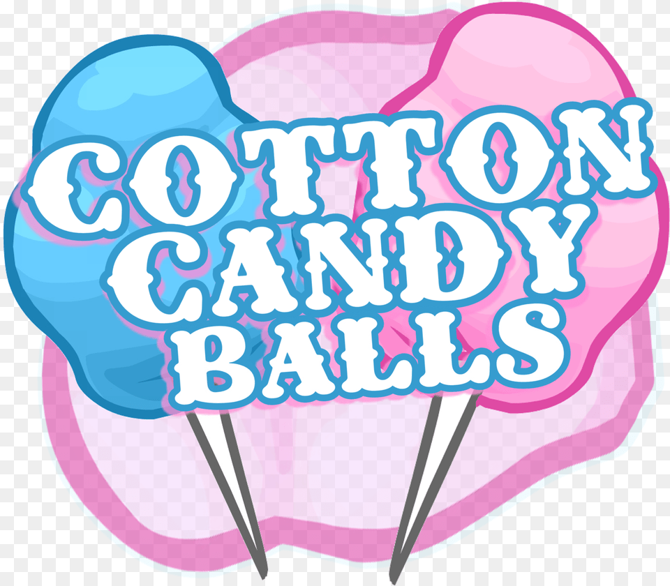 Cotton Candy Font, Food, Sweets, Birthday Cake, Cake Free Transparent Png