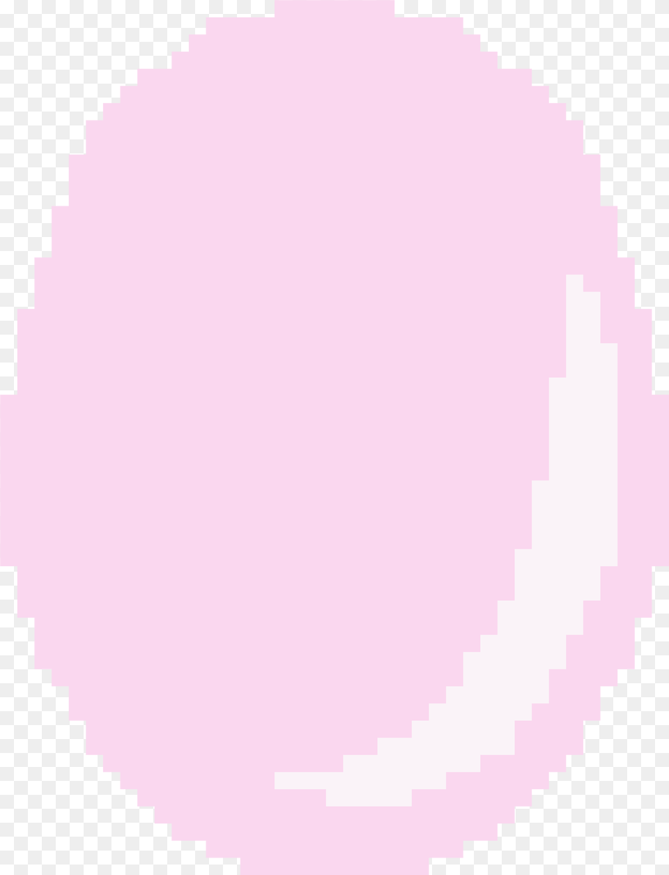 Cotton Candy Gif, Balloon, Sphere Free Png
