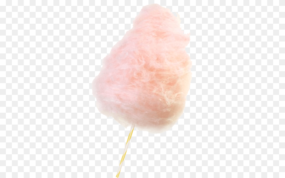 Cotton Candy Hd Quartz, Food, Sweets Png