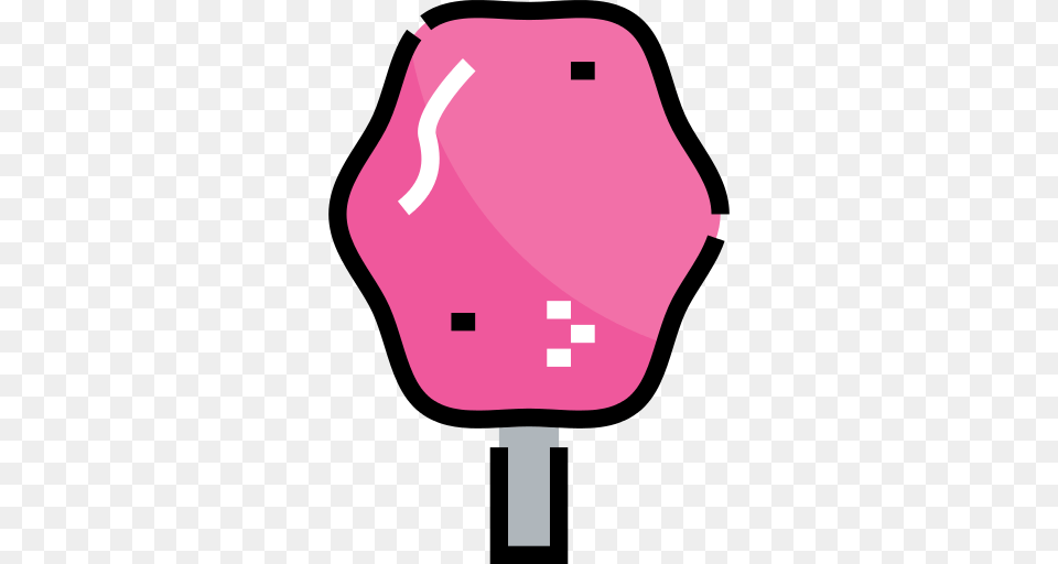 Cotton Candy Icon, Mouse, Computer Hardware, Electronics, Hardware Free Transparent Png